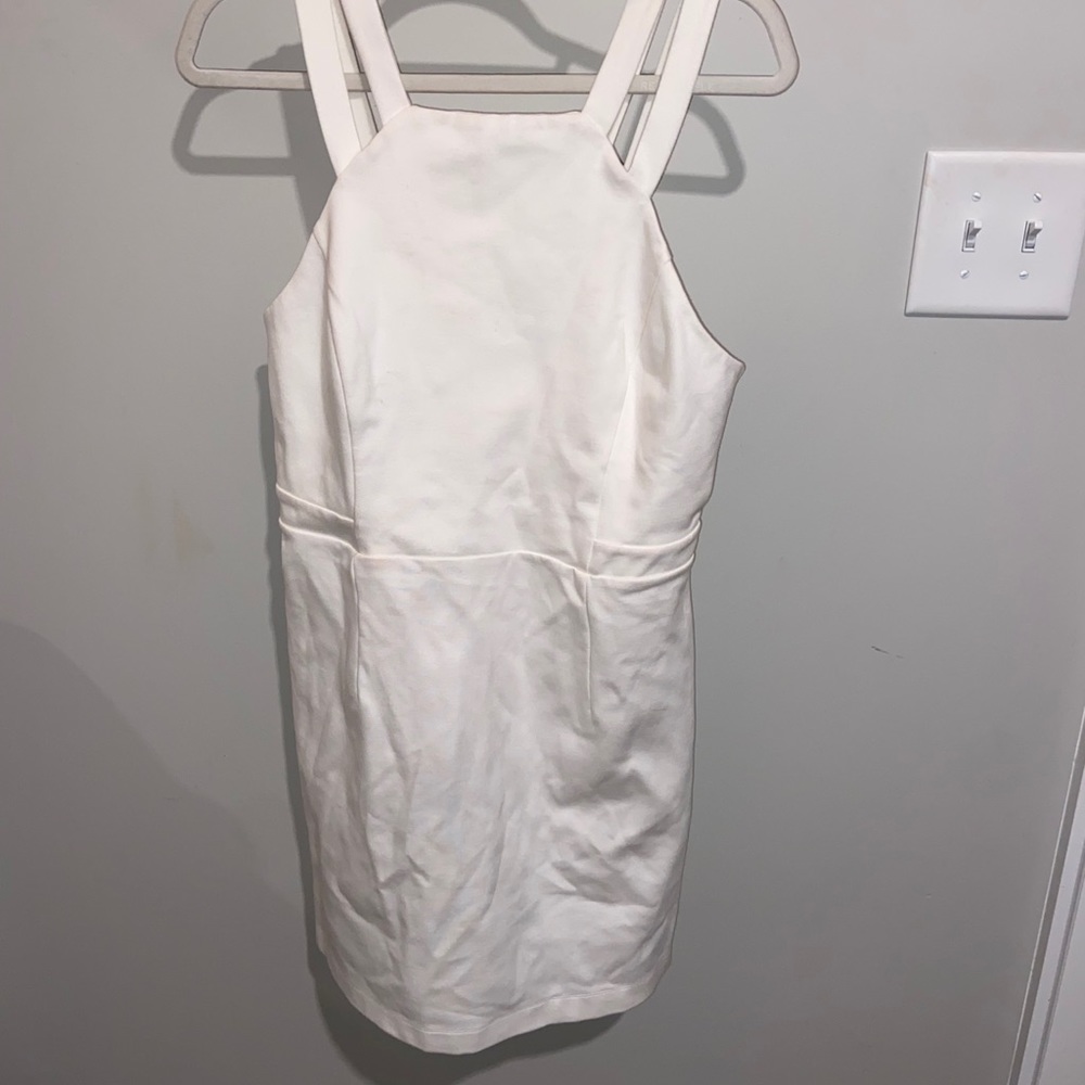 2 for $45 French Connection Dress